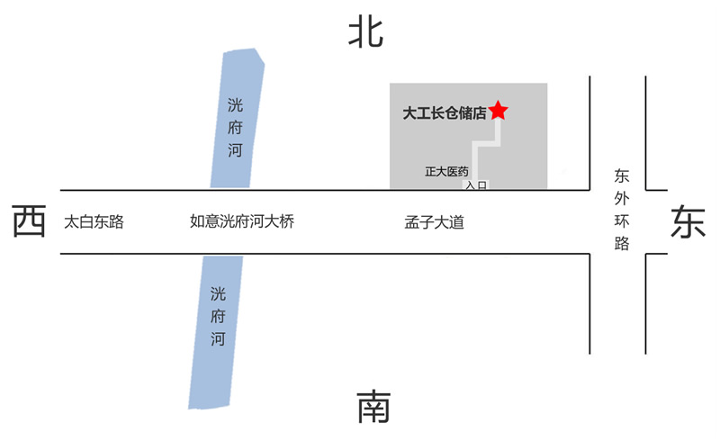 大工长仓储店地图  .jpg