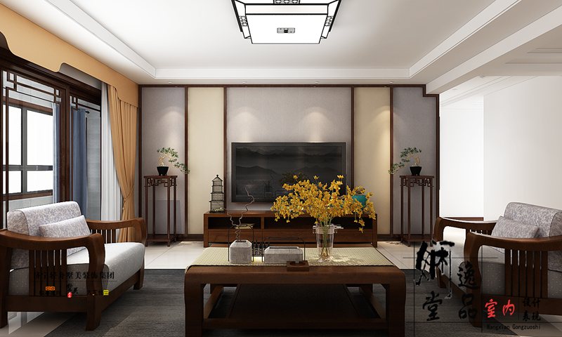 装修设计师推荐中式 15537439536332319.jpg