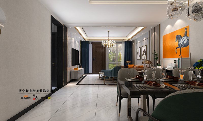 设计师怎么做装修效果图 15546882801503278.jpg