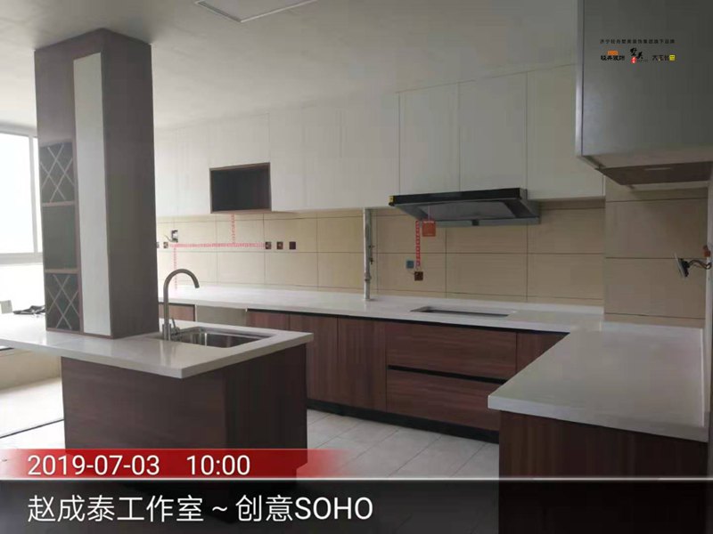 厨房墙壁画图片 15626626572671949.jpg
