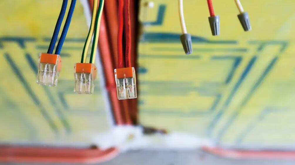 装修第五坑：基础工程施工要防坑