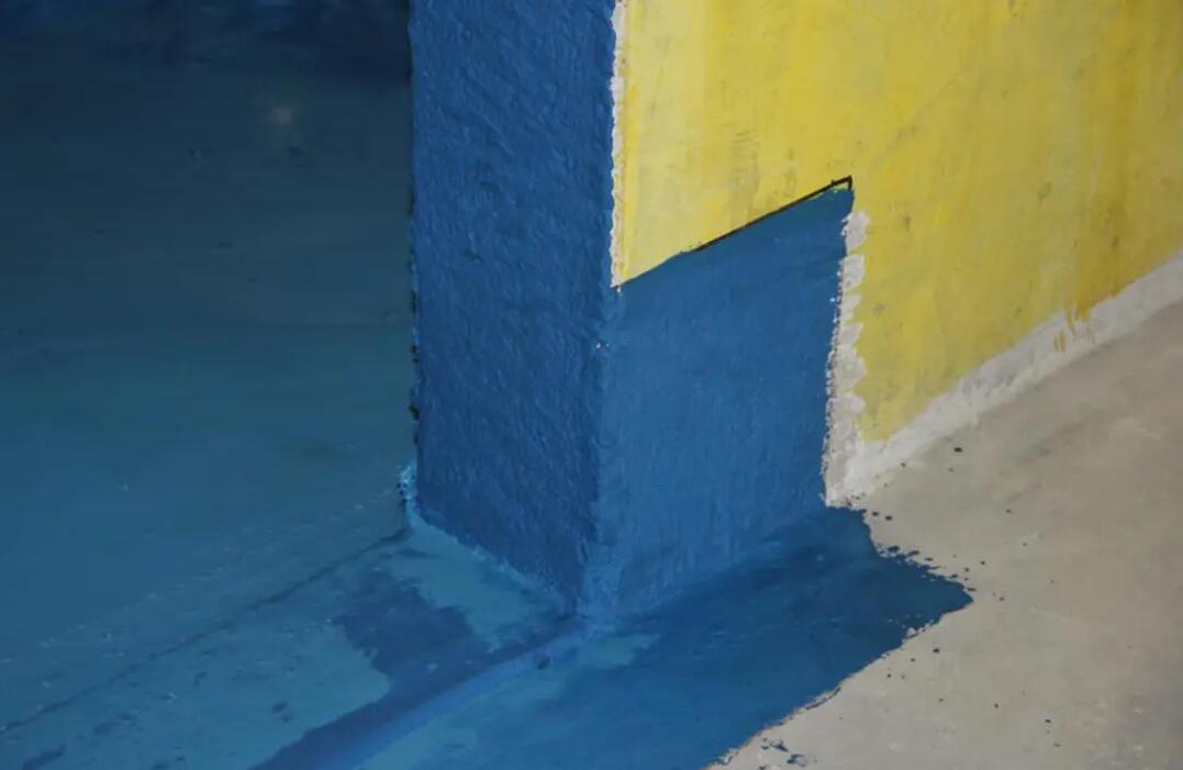 装修第五坑：基础工程施工要防坑