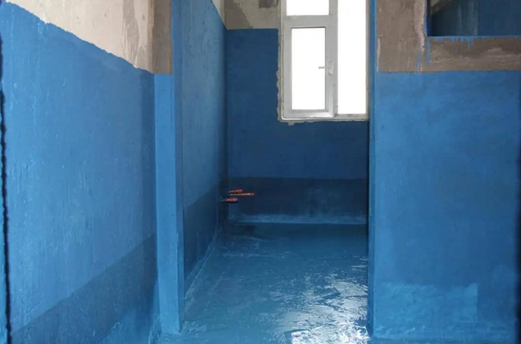 装修第五坑：基础工程施工要防坑