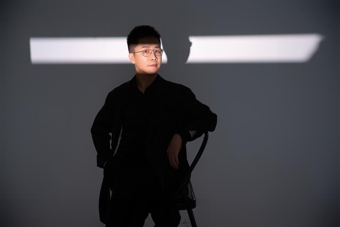 QQ截图20220607143922.jpg QQ截图20220607143922.jpg