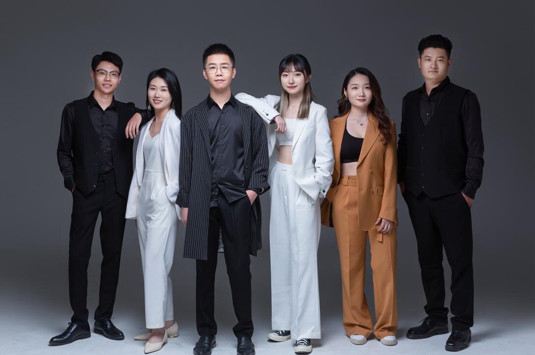 QQ截图20220607143939.jpg QQ截图20220607143939.jpg