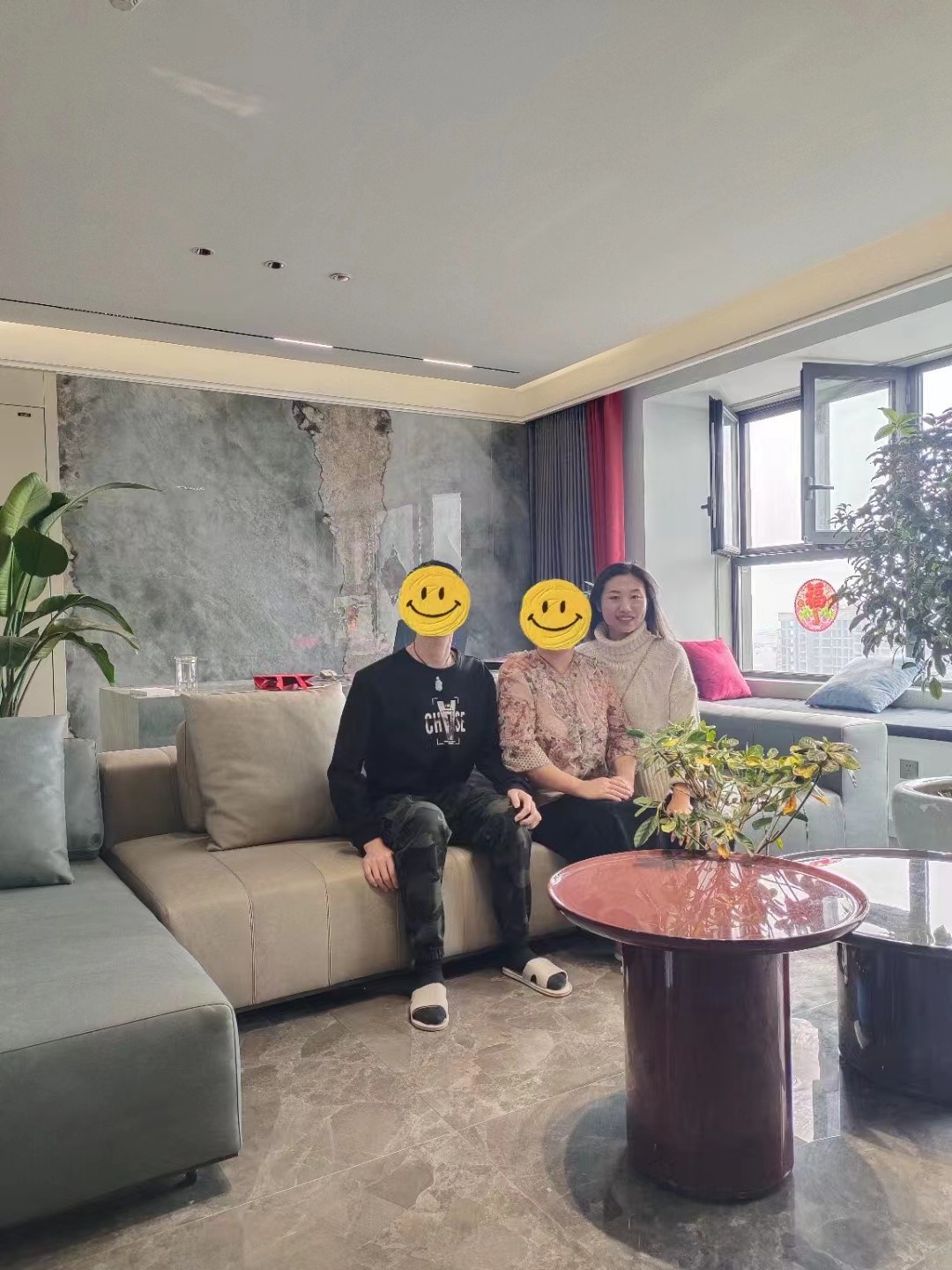 ΢��ͼƬ_20230214155952.jpg