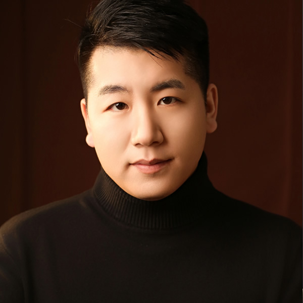 zhaozhenqiang.jpg zhaozhenqiang.jpg